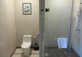 Wassim Hotel - Wanxin Hotel в Гуанчжоу Китай ✅. Забронировать номер онлайн по выгодной цене в Wassim Hotel - Wanxin Hotel. Трансфер из аэропорта.