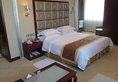 Wassim Hotel - Wanxin Hotel в Гуанчжоу Китай ✅. Забронировать номер онлайн по выгодной цене в Wassim Hotel - Wanxin Hotel. Трансфер из аэропорта.