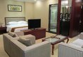 Wassim Hotel - Wanxin Hotel в Гуанчжоу Китай ✅. Забронировать номер онлайн по выгодной цене в Wassim Hotel - Wanxin Hotel. Трансфер из аэропорта.