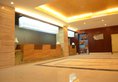 Wassim Hotel - Wanxin Hotel в Гуанчжоу Китай ✅. Забронировать номер онлайн по выгодной цене в Wassim Hotel - Wanxin Hotel. Трансфер из аэропорта.