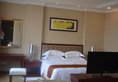 Wassim Hotel - Wanxin Hotel в Гуанчжоу Китай ✅. Забронировать номер онлайн по выгодной цене в Wassim Hotel - Wanxin Hotel. Трансфер из аэропорта.