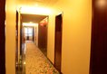 Wassim Hotel - Wanxin Hotel в Гуанчжоу Китай ✅. Забронировать номер онлайн по выгодной цене в Wassim Hotel - Wanxin Hotel. Трансфер из аэропорта.