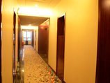 Wassim Hotel - Wanxin Hotel в Гуанчжоу Китай ✅. Забронировать номер онлайн по выгодной цене в Wassim Hotel - Wanxin Hotel. Трансфер из аэропорта.