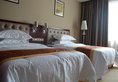 Wassim Hotel - Wanxin Hotel в Гуанчжоу Китай ✅. Забронировать номер онлайн по выгодной цене в Wassim Hotel - Wanxin Hotel. Трансфер из аэропорта.