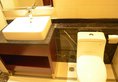Wassim Hotel - Wanxin Hotel в Гуанчжоу Китай ✅. Забронировать номер онлайн по выгодной цене в Wassim Hotel - Wanxin Hotel. Трансфер из аэропорта.