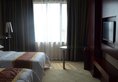 Wassim Hotel - Wanxin Hotel в Гуанчжоу Китай ✅. Забронировать номер онлайн по выгодной цене в Wassim Hotel - Wanxin Hotel. Трансфер из аэропорта.