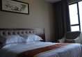 Wassim Hotel - Wanxin Hotel в Гуанчжоу Китай ✅. Забронировать номер онлайн по выгодной цене в Wassim Hotel - Wanxin Hotel. Трансфер из аэропорта.