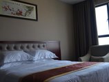 Wassim Hotel - Wanxin Hotel в Гуанчжоу Китай ✅. Забронировать номер онлайн по выгодной цене в Wassim Hotel - Wanxin Hotel. Трансфер из аэропорта.