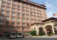 Junyue Hotel в Гуанчжоу Китай ✅. Забронировать номер онлайн по выгодной цене в Junyue Hotel. Трансфер из аэропорта.