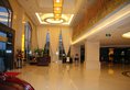 Junyue Hotel в Гуанчжоу Китай ✅. Забронировать номер онлайн по выгодной цене в Junyue Hotel. Трансфер из аэропорта.