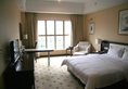 Junyue Hotel в Гуанчжоу Китай ✅. Забронировать номер онлайн по выгодной цене в Junyue Hotel. Трансфер из аэропорта.