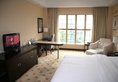 Junyue Hotel в Гуанчжоу Китай ✅. Забронировать номер онлайн по выгодной цене в Junyue Hotel. Трансфер из аэропорта.