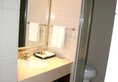 Junyue Hotel в Гуанчжоу Китай ✅. Забронировать номер онлайн по выгодной цене в Junyue Hotel. Трансфер из аэропорта.