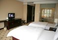 Junyue Hotel в Гуанчжоу Китай ✅. Забронировать номер онлайн по выгодной цене в Junyue Hotel. Трансфер из аэропорта.