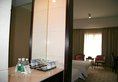 Junyue Hotel в Гуанчжоу Китай ✅. Забронировать номер онлайн по выгодной цене в Junyue Hotel. Трансфер из аэропорта.