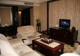 Junyue Hotel в Гуанчжоу Китай ✅. Забронировать номер онлайн по выгодной цене в Junyue Hotel. Трансфер из аэропорта.