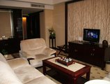 Junyue Hotel в Гуанчжоу Китай ✅. Забронировать номер онлайн по выгодной цене в Junyue Hotel. Трансфер из аэропорта.