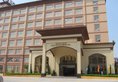 Junyue Hotel в Гуанчжоу Китай ✅. Забронировать номер онлайн по выгодной цене в Junyue Hotel. Трансфер из аэропорта.