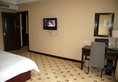 Junyue Hotel в Гуанчжоу Китай ✅. Забронировать номер онлайн по выгодной цене в Junyue Hotel. Трансфер из аэропорта.