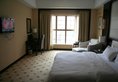 Junyue Hotel в Гуанчжоу Китай ✅. Забронировать номер онлайн по выгодной цене в Junyue Hotel. Трансфер из аэропорта.