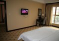 Junyue Hotel в Гуанчжоу Китай ✅. Забронировать номер онлайн по выгодной цене в Junyue Hotel. Трансфер из аэропорта.