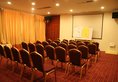 Junyue Hotel в Гуанчжоу Китай ✅. Забронировать номер онлайн по выгодной цене в Junyue Hotel. Трансфер из аэропорта.