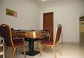 Junyue Hotel в Гуанчжоу Китай ✅. Забронировать номер онлайн по выгодной цене в Junyue Hotel. Трансфер из аэропорта.