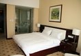Junyue Hotel в Гуанчжоу Китай ✅. Забронировать номер онлайн по выгодной цене в Junyue Hotel. Трансфер из аэропорта.