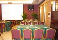 Junyue Hotel в Гуанчжоу Китай ✅. Забронировать номер онлайн по выгодной цене в Junyue Hotel. Трансфер из аэропорта.
