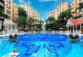 Oakwood Gold Arch Residence в Гуанчжоу Китай ✅. Забронировать номер онлайн по выгодной цене в Oakwood Gold Arch Residence. Трансфер из аэропорта.
