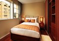 Oakwood Gold Arch Residence в Гуанчжоу Китай ✅. Забронировать номер онлайн по выгодной цене в Oakwood Gold Arch Residence. Трансфер из аэропорта.