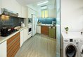 Oakwood Gold Arch Residence в Гуанчжоу Китай ✅. Забронировать номер онлайн по выгодной цене в Oakwood Gold Arch Residence. Трансфер из аэропорта.