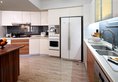 Oakwood Gold Arch Residence в Гуанчжоу Китай ✅. Забронировать номер онлайн по выгодной цене в Oakwood Gold Arch Residence. Трансфер из аэропорта.