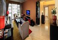 Oakwood Gold Arch Residence в Гуанчжоу Китай ✅. Забронировать номер онлайн по выгодной цене в Oakwood Gold Arch Residence. Трансфер из аэропорта.