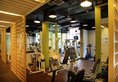 Oakwood Gold Arch Residence в Гуанчжоу Китай ✅. Забронировать номер онлайн по выгодной цене в Oakwood Gold Arch Residence. Трансфер из аэропорта.