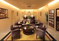 Oakwood Gold Arch Residence в Гуанчжоу Китай ✅. Забронировать номер онлайн по выгодной цене в Oakwood Gold Arch Residence. Трансфер из аэропорта.