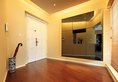 Oakwood Gold Arch Residence в Гуанчжоу Китай ✅. Забронировать номер онлайн по выгодной цене в Oakwood Gold Arch Residence. Трансфер из аэропорта.
