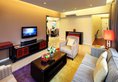 Oakwood Gold Arch Residence в Гуанчжоу Китай ✅. Забронировать номер онлайн по выгодной цене в Oakwood Gold Arch Residence. Трансфер из аэропорта.