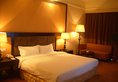 Guangzhou Dagang Garden Hotel в Гуанчжоу Китай ✅. Забронировать номер онлайн по выгодной цене в Guangzhou Dagang Garden Hotel. Трансфер из аэропорта.