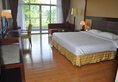 Guangzhou Dagang Garden Hotel в Гуанчжоу Китай ✅. Забронировать номер онлайн по выгодной цене в Guangzhou Dagang Garden Hotel. Трансфер из аэропорта.