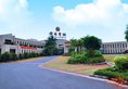 Guangzhou Dagang Garden Hotel в Гуанчжоу Китай ✅. Забронировать номер онлайн по выгодной цене в Guangzhou Dagang Garden Hotel. Трансфер из аэропорта.