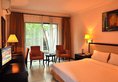 Guangzhou Dagang Garden Hotel в Гуанчжоу Китай ✅. Забронировать номер онлайн по выгодной цене в Guangzhou Dagang Garden Hotel. Трансфер из аэропорта.