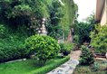 Guangzhou Dagang Garden Hotel в Гуанчжоу Китай ✅. Забронировать номер онлайн по выгодной цене в Guangzhou Dagang Garden Hotel. Трансфер из аэропорта.