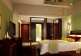 Guangzhou Dagang Garden Hotel в Гуанчжоу Китай ✅. Забронировать номер онлайн по выгодной цене в Guangzhou Dagang Garden Hotel. Трансфер из аэропорта.
