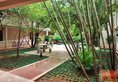 Guangzhou Dagang Garden Hotel в Гуанчжоу Китай ✅. Забронировать номер онлайн по выгодной цене в Guangzhou Dagang Garden Hotel. Трансфер из аэропорта.