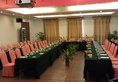 Guangzhou Dagang Garden Hotel в Гуанчжоу Китай ✅. Забронировать номер онлайн по выгодной цене в Guangzhou Dagang Garden Hotel. Трансфер из аэропорта.