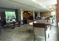 Guangzhou Dagang Garden Hotel в Гуанчжоу Китай ✅. Забронировать номер онлайн по выгодной цене в Guangzhou Dagang Garden Hotel. Трансфер из аэропорта.