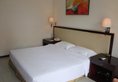 Guangzhou Dagang Garden Hotel в Гуанчжоу Китай ✅. Забронировать номер онлайн по выгодной цене в Guangzhou Dagang Garden Hotel. Трансфер из аэропорта.