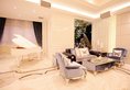 Lake Poedmont International Hotel в Гуанчжоу Китай ✅. Забронировать номер онлайн по выгодной цене в Lake Poedmont International Hotel. Трансфер из аэропорта.