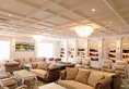 Lake Poedmont International Hotel в Гуанчжоу Китай ✅. Забронировать номер онлайн по выгодной цене в Lake Poedmont International Hotel. Трансфер из аэропорта.